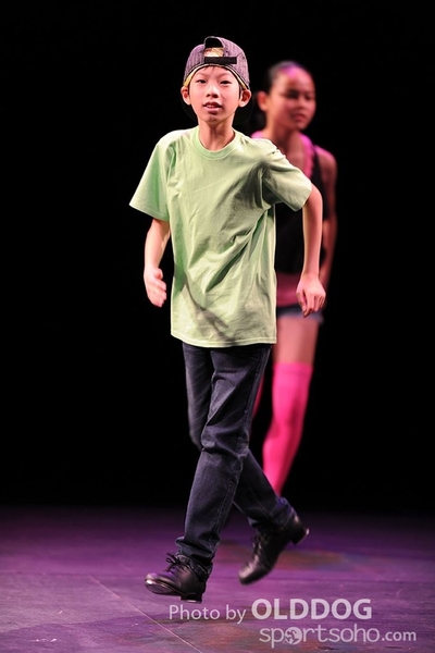 Dance Award (51)