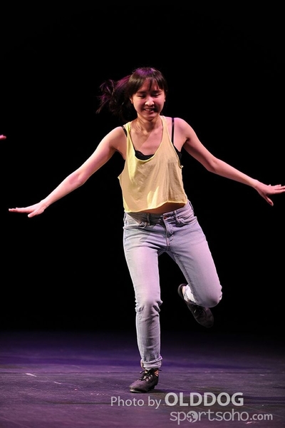 Dance Award (52)