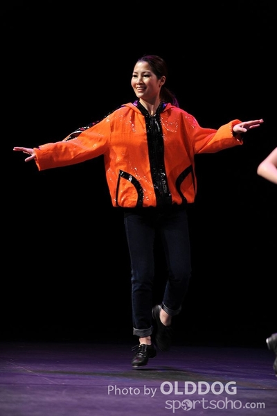 Dance Award (53)