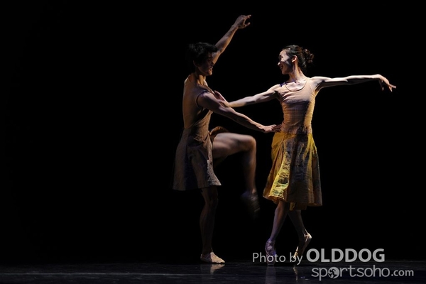 Dance Award (56)