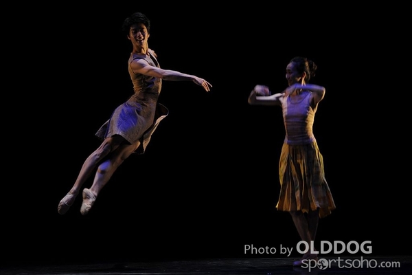 Dance Award (57)