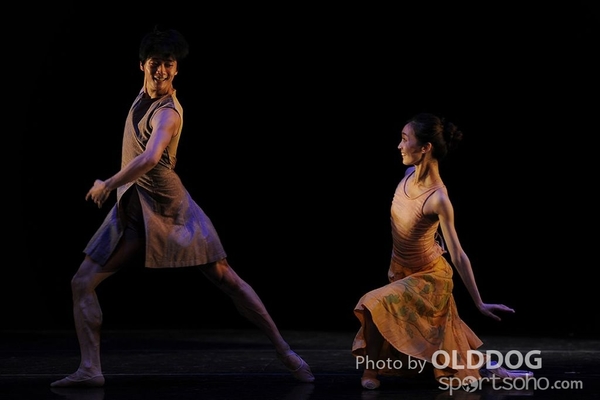 Dance Award (58)