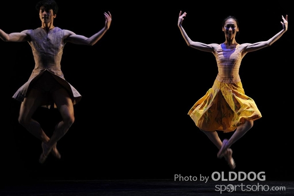 Dance Award (62)
