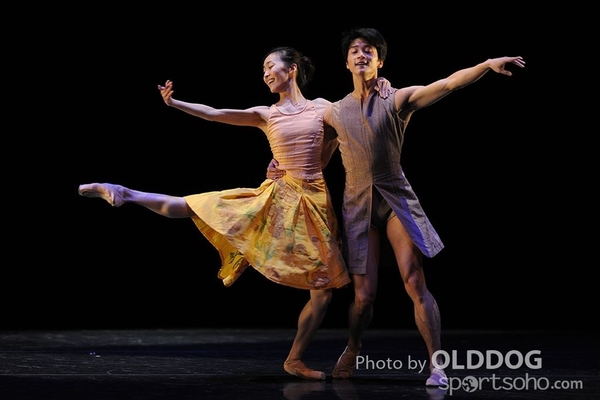 Dance Award (63)