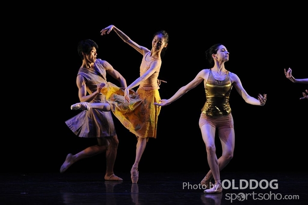 Dance Award (65)