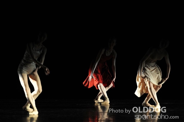 Dance Award (67)