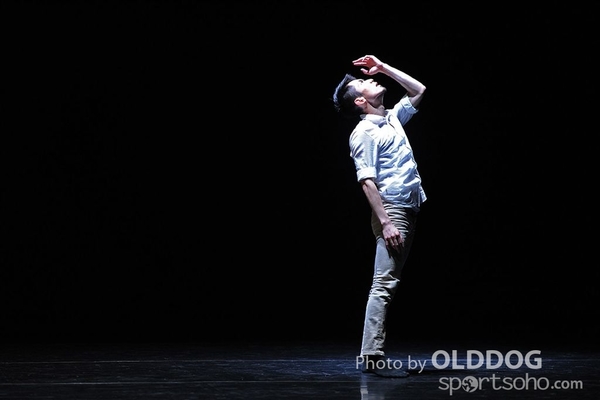 Dance Award (168)
