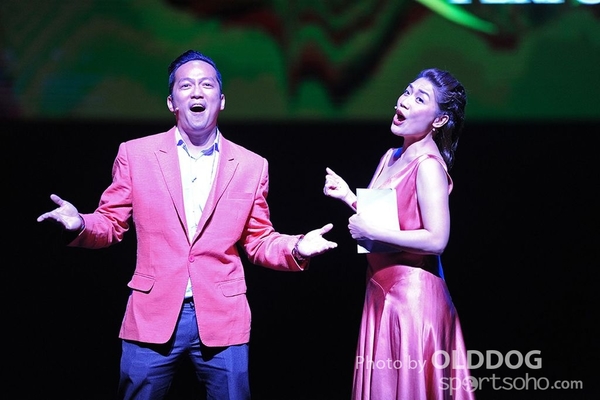 Dance Award (187)