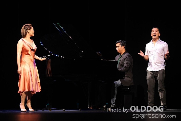 Dance Award (197)