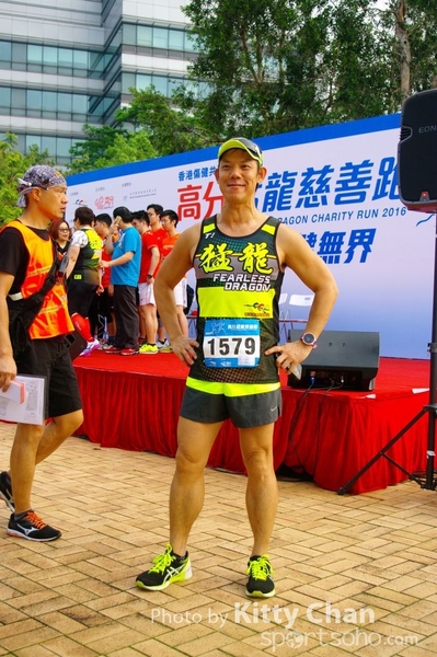 SG201509