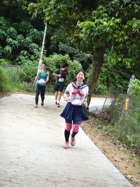 DSC00333