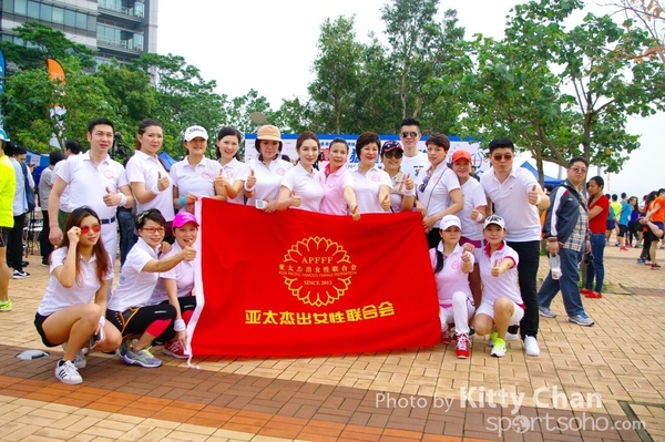 SG201536