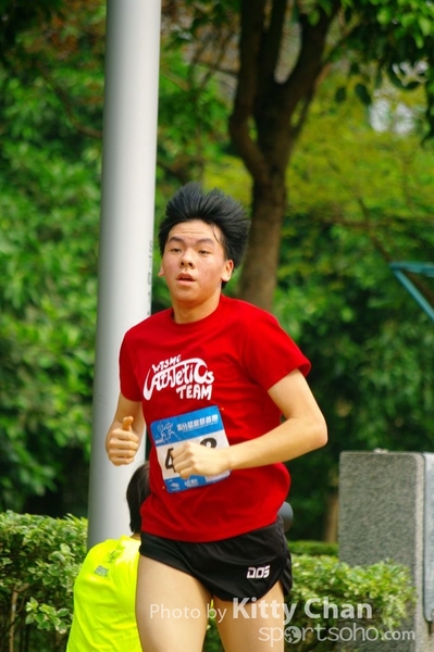 SG201805