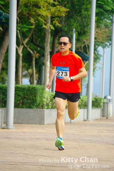 SG201812