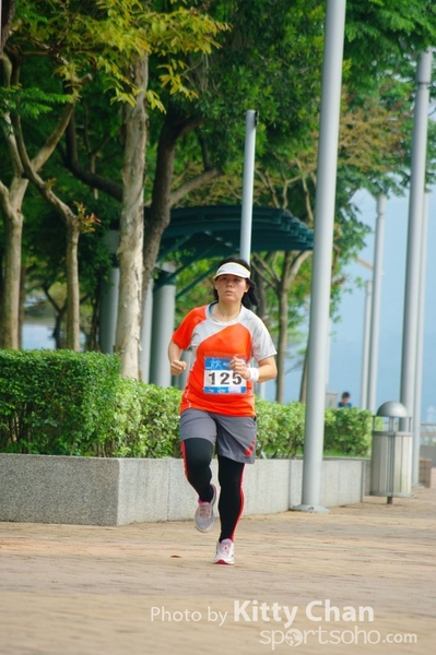 SG201820