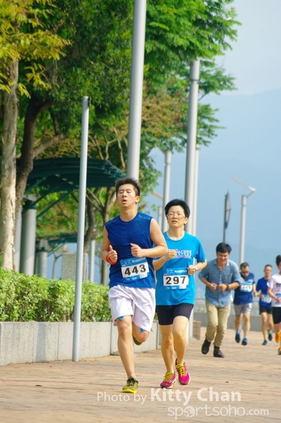 SG201826