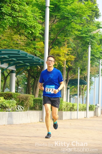 SG201834