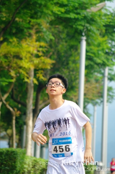 SG201837