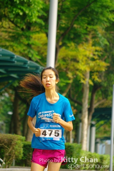 SG201853