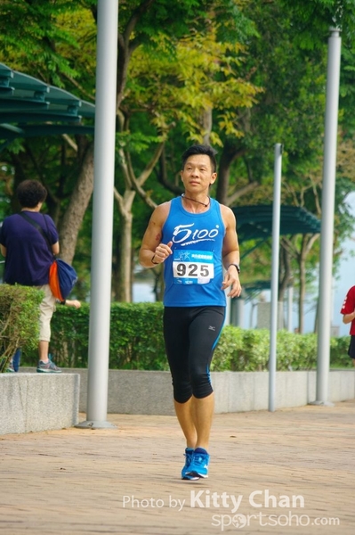 SG201904