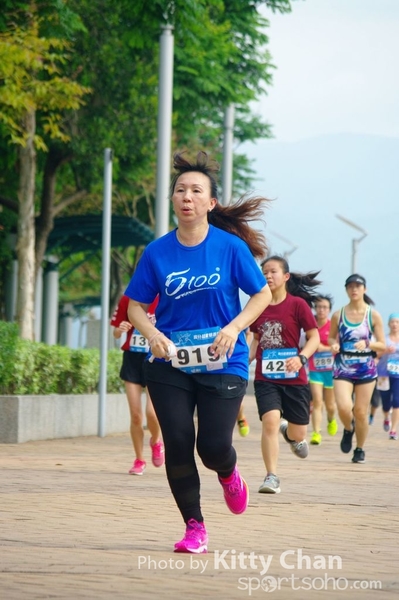 SG201905