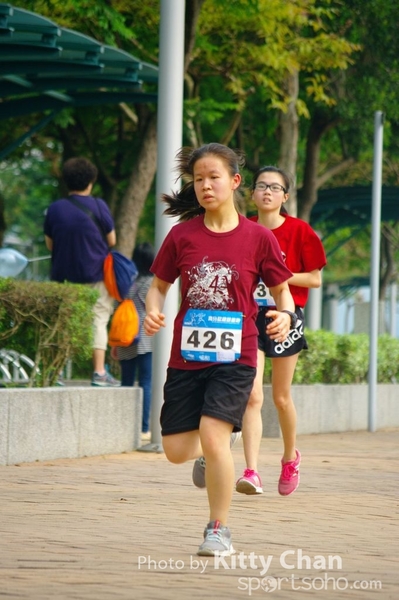 SG201906