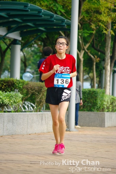 SG201907