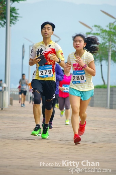 SG201916