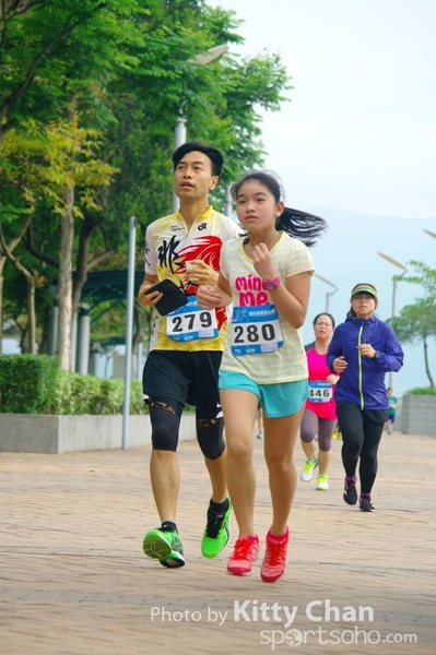 SG201918