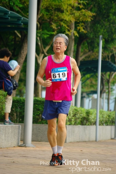 SG201953