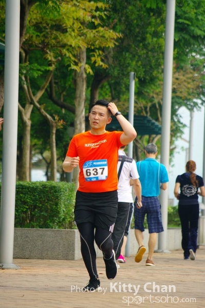 SG201980