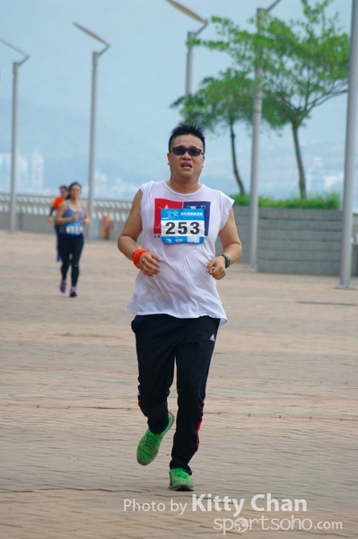 SG201990