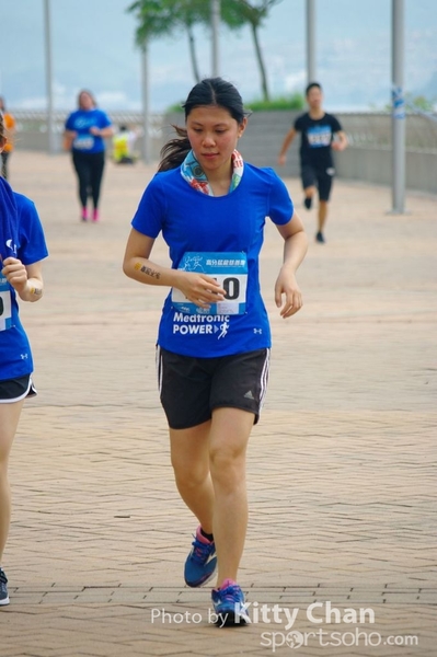 SG202001
