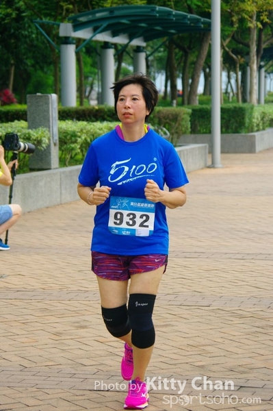 SG202003