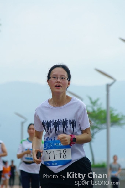 SG202008