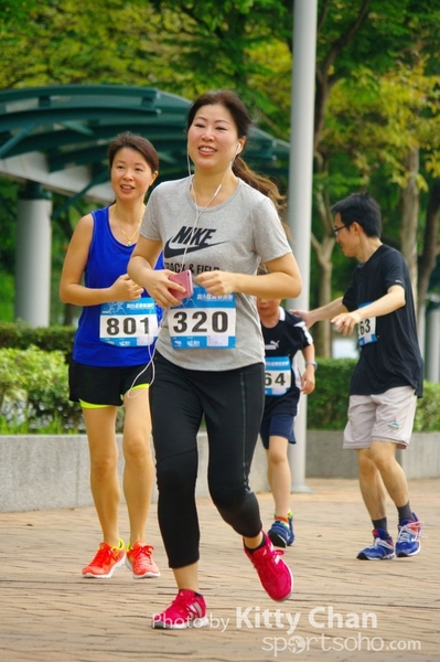 SG202012