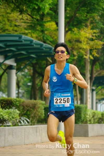 SG202023