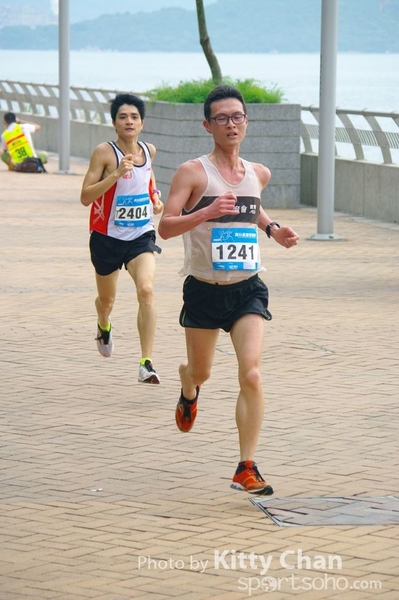 SG202032