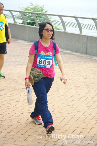 SG202050