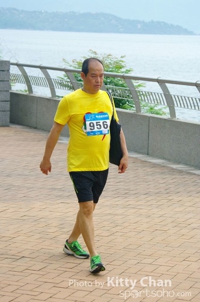SG202051