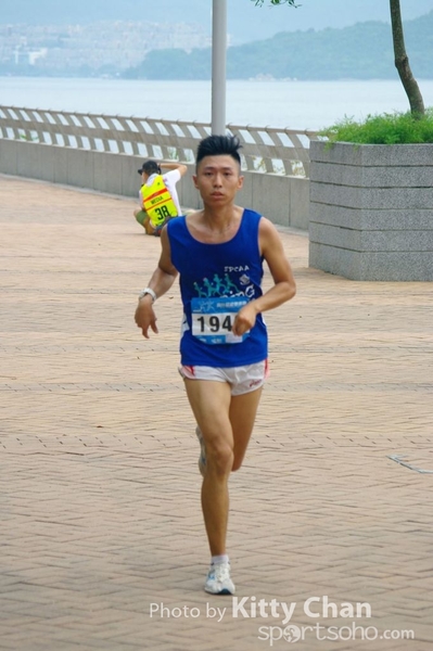 SG202060