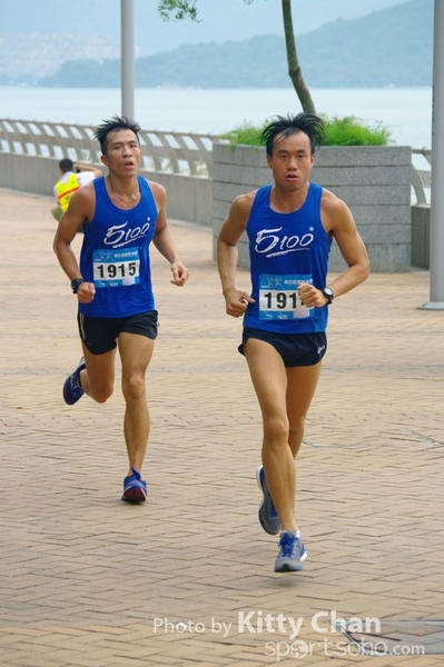 SG202063