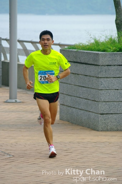 SG202072