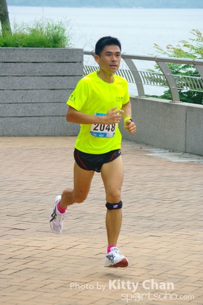 SG202073