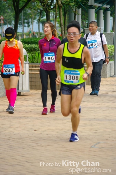 SG202096