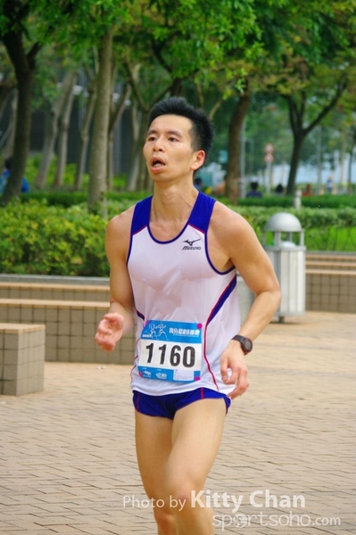 SG202106