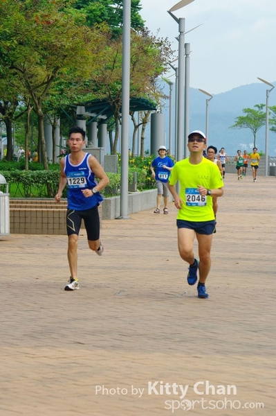 SG202137