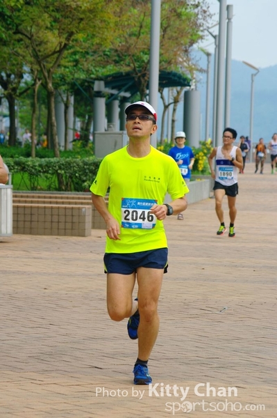 SG202138