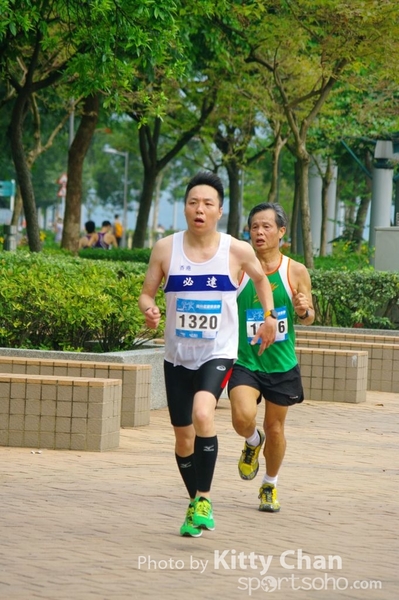 SG202144