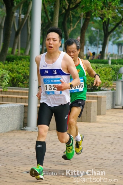 SG202145